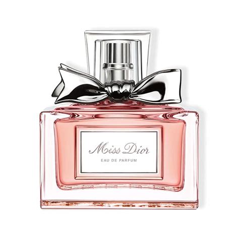 miss dior vaporisateur spray|Miss Dior 100ml best price.